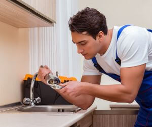 About Plumbers Pros Kidder, MO